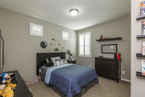 4212 Erie St, Gilbert, AZ 85295 photo 14