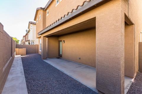 4212 Erie St, Gilbert, AZ 85295 photo 21