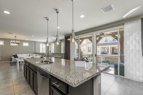 4212 Erie St, Gilbert, AZ 85295 photo 8