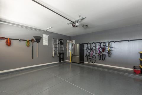 4212 Erie St, Gilbert, AZ 85295 photo 36