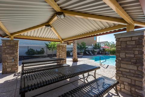 4212 Erie St, Gilbert, AZ 85295 photo 35