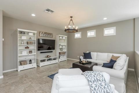 4212 Erie St, Gilbert, AZ 85295 photo 5