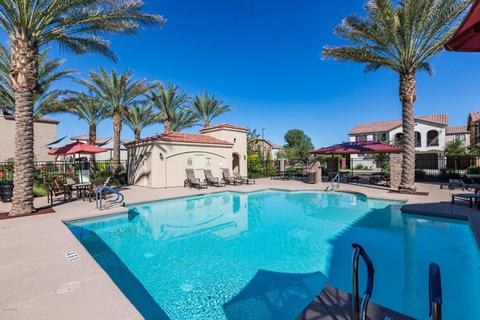 4212 Erie St, Gilbert, AZ 85295 photo 32