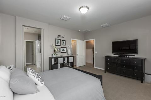 4212 Erie St, Gilbert, AZ 85295 photo 12