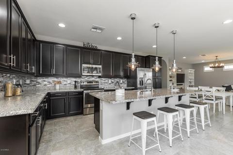 4212 Erie St, Gilbert, AZ 85295 photo 9