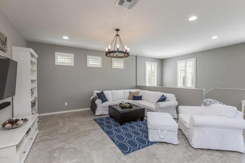 4212 Erie St, Gilbert, AZ 85295 photo 4