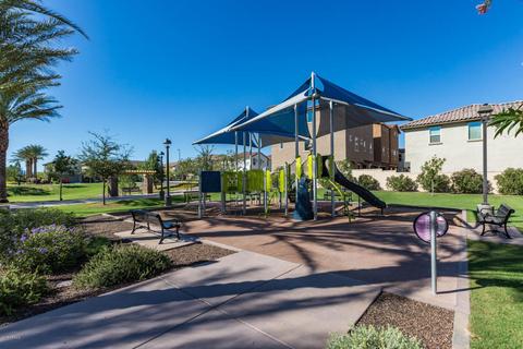 4212 Erie St, Gilbert, AZ 85295 photo 29