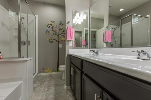 4212 Erie St, Gilbert, AZ 85295 photo 18