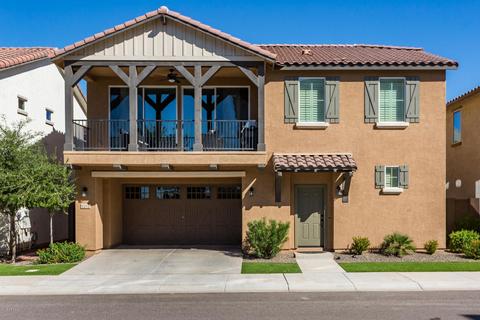 4212 Erie St, Gilbert, AZ 85295 photo 1