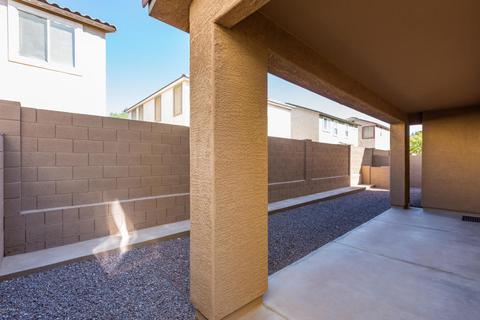 4212 Erie St, Gilbert, AZ 85295 photo 23