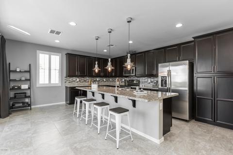 4212 Erie St, Gilbert, AZ 85295 photo 6