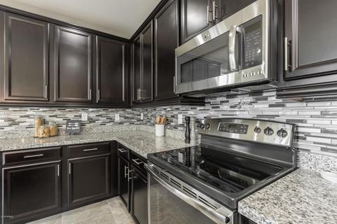 4212 Erie St, Gilbert, AZ 85295 photo 10