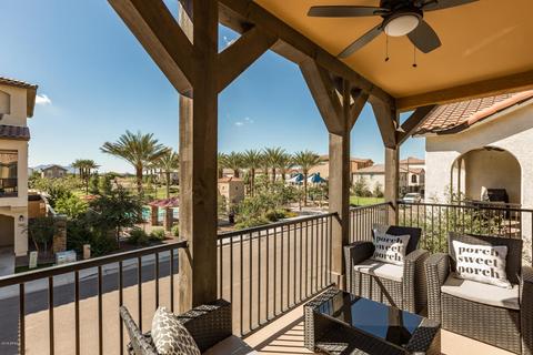4212 Erie St, Gilbert, AZ 85295 photo 19