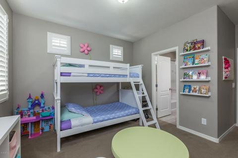 4212 Erie St, Gilbert, AZ 85295 photo 17