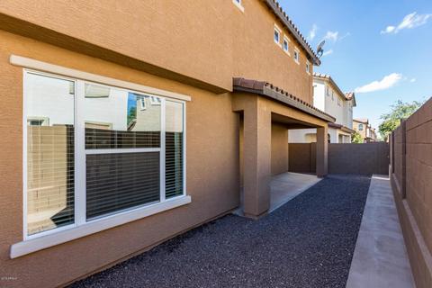 4212 Erie St, Gilbert, AZ 85295 photo 22