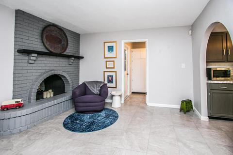 2844 E Surrey Ave, Phoenix, AZ 85032 photo 8
