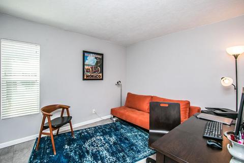 2844 E Surrey Ave, Phoenix, AZ 85032 photo 20