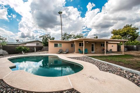 2844 E Surrey Ave, Phoenix, AZ 85032 photo 28