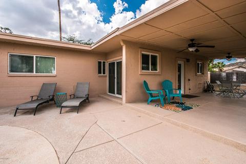 2844 E Surrey Ave, Phoenix, AZ 85032 photo 30