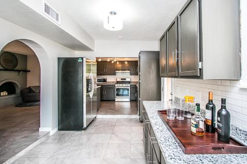 2844 E Surrey Ave, Phoenix, AZ 85032 photo 14