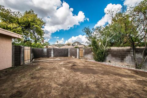 2844 E Surrey Ave, Phoenix, AZ 85032 photo 31