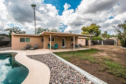 2844 E Surrey Ave, Phoenix, AZ 85032 photo 29