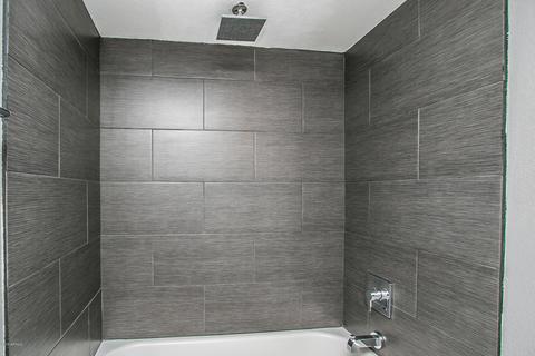 2844 E Surrey Ave, Phoenix, AZ 85032 photo 22