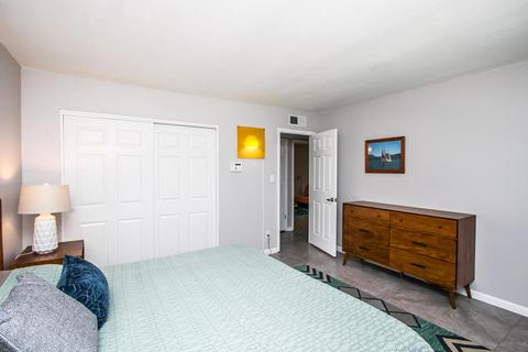 2844 E Surrey Ave, Phoenix, AZ 85032 photo 18