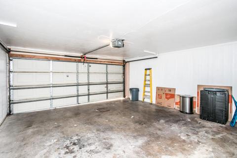 2844 E Surrey Ave, Phoenix, AZ 85032 photo 25