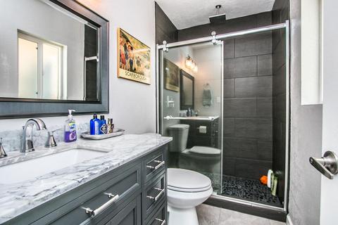 2844 E Surrey Ave, Phoenix, AZ 85032 photo 19
