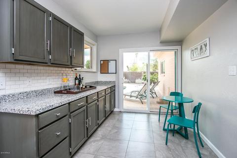 2844 E Surrey Ave, Phoenix, AZ 85032 photo 13