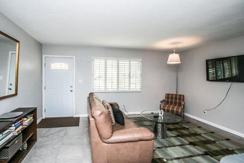 2844 E Surrey Ave, Phoenix, AZ 85032 photo 3