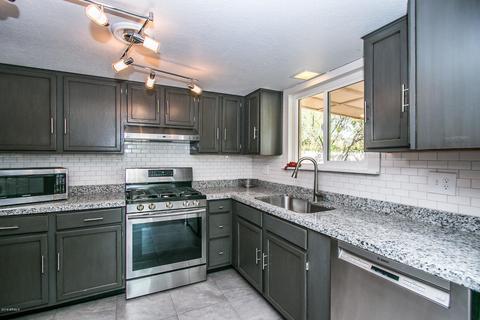 2844 E Surrey Ave, Phoenix, AZ 85032 photo 11