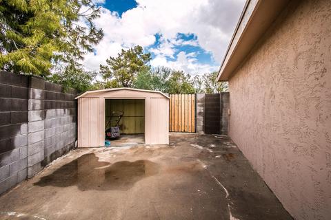 2844 E Surrey Ave, Phoenix, AZ 85032 photo 32