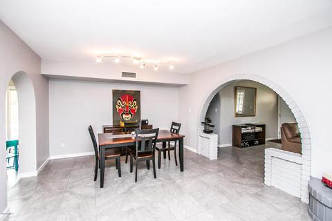 2844 E Surrey Ave, Phoenix, AZ 85032 photo 9