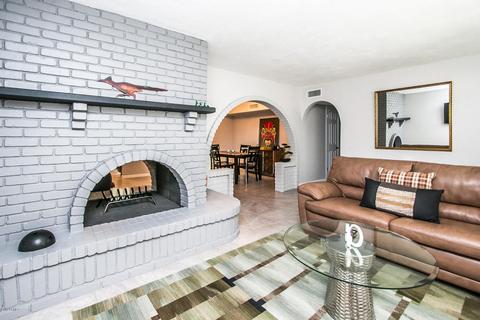 2844 E Surrey Ave, Phoenix, AZ 85032 photo 6