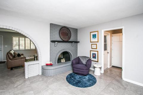 2844 E Surrey Ave, Phoenix, AZ 85032 photo 7