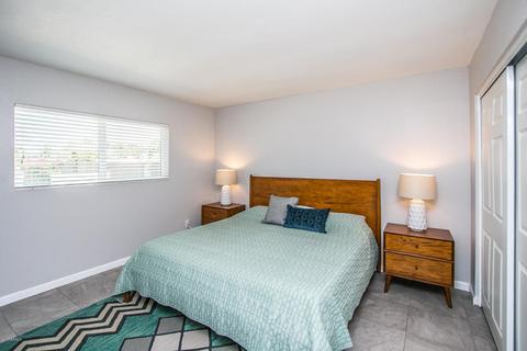 2844 E Surrey Ave, Phoenix, AZ 85032 photo 17