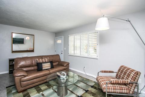 2844 E Surrey Ave, Phoenix, AZ 85032 photo 4