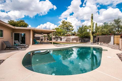 2844 E Surrey Ave, Phoenix, AZ 85032 photo 27