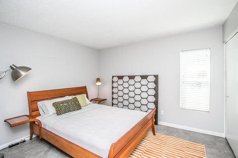 2844 E Surrey Ave, Phoenix, AZ 85032 photo 15