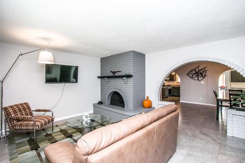 2844 E Surrey Ave, Phoenix, AZ 85032 photo 5