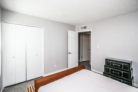 2844 E Surrey Ave, Phoenix, AZ 85032 photo 16