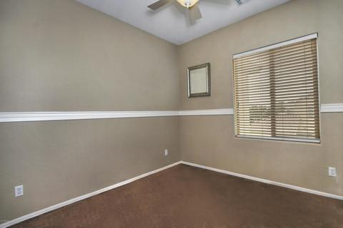 7741 E Billings St, Mesa, AZ 85207 photo 19