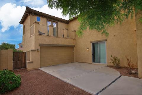 7741 E Billings St, Mesa, AZ 85207 photo 2