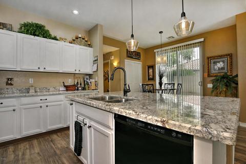7741 E Billings St, Mesa, AZ 85207 photo 6