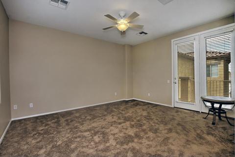 7741 E Billings St, Mesa, AZ 85207 photo 23