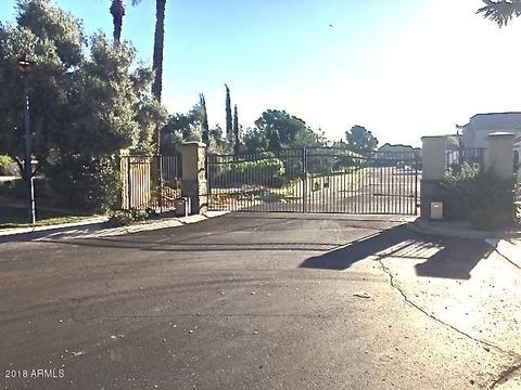 7741 E Billings St, Mesa, AZ 85207 photo 32