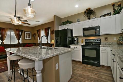 7741 E Billings St, Mesa, AZ 85207 photo 7