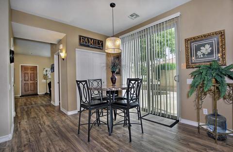 7741 E Billings St, Mesa, AZ 85207 photo 9